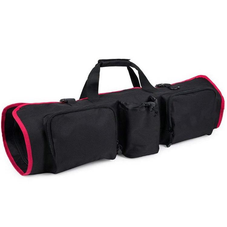 Benutzerdefinierte Yoga-Kamerad tragen Einkaufstasche Reiseyoga Seesack Sporttasche