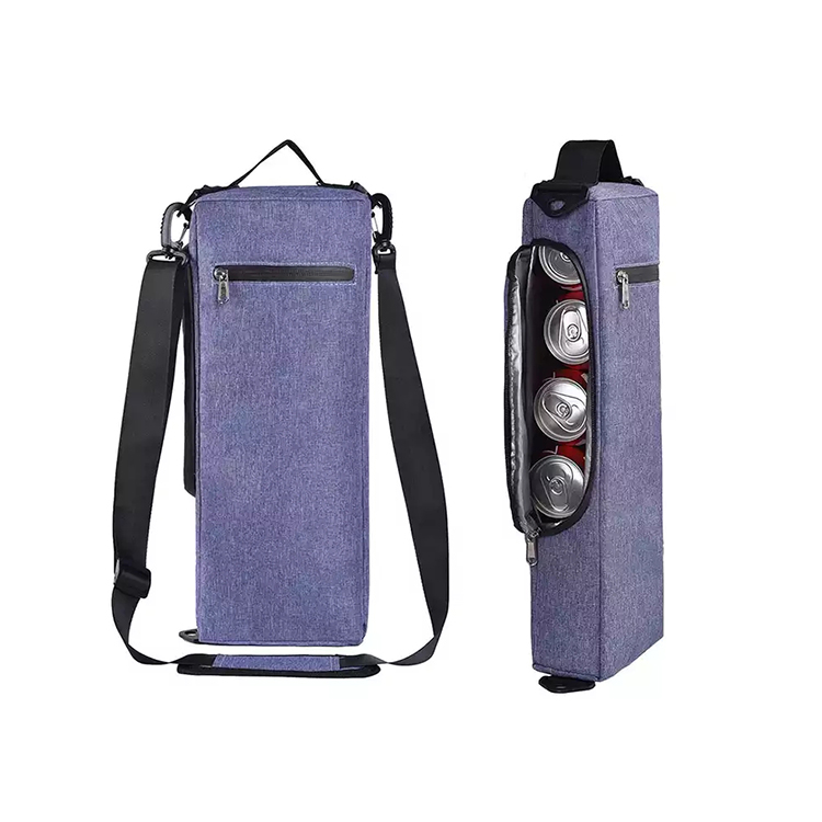 Fabrik für Golf-Kühltaschen