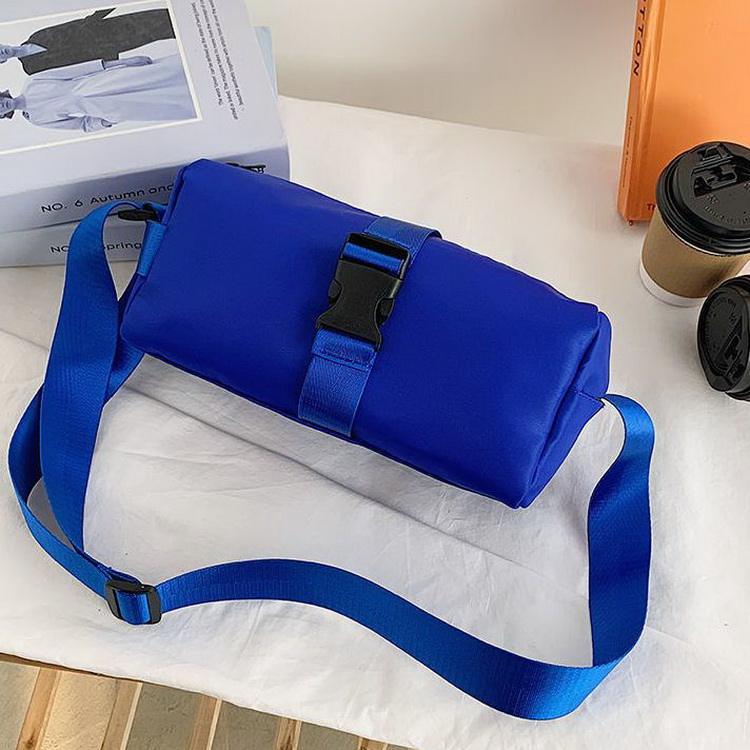 Neues Design kleine Duffle Reisesporttaschen für Männer Frauen wasserdichte Weekender-Großhandelstasche mit Logo