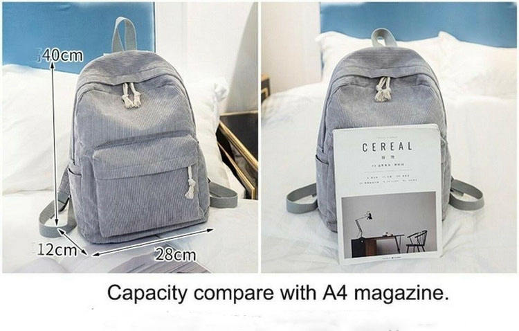 Fabrikpreis weichen Schulrucksack Reiserucksack maßgeschneiderte jugendlich Schulrucksäcke Tasche für Männer Frauen