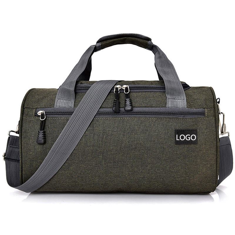 Strapazierfähige Reisetasche, kleine Crossbody-Sporttaschen für Männer und Frauen, Training, Schwimmen, Tanzen, Sport, Sporttasche