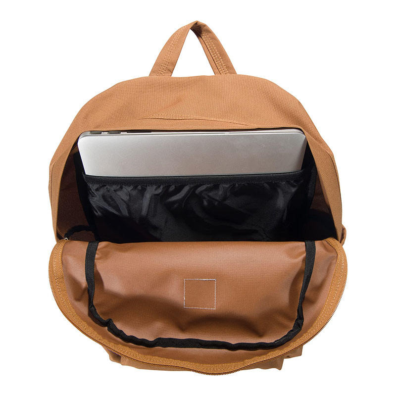 Stilvoller Outdoor-Wanderrucksack mit individuellem Logo, Laptop-Rucksack, Schule, Kinderrucksäcke, Rucksack, Sportrucksack