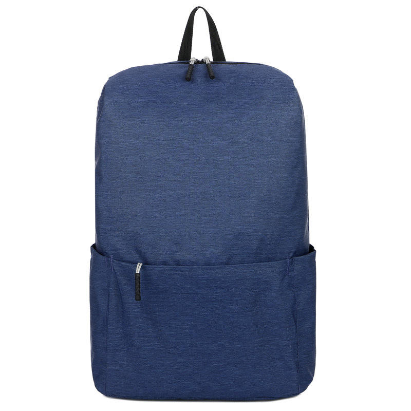 Wasserdichter Schulrucksack Rucksack Outdoor Light Daypacks Sportrucksack Tasche Benutzerdefiniertes Logo Kinderrucksack Tasche Schule für Mädchen