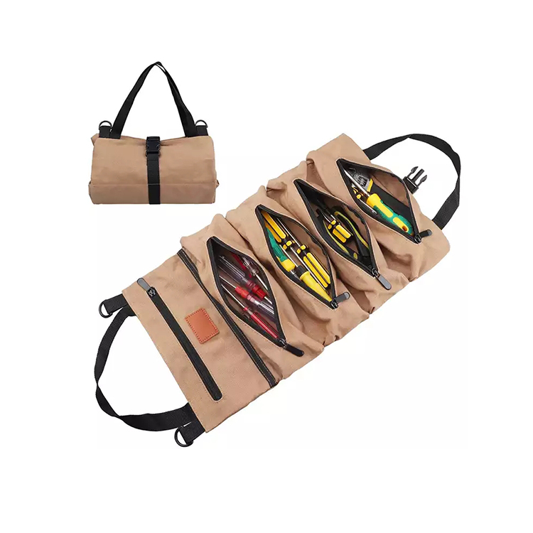 Werkzeugtasche