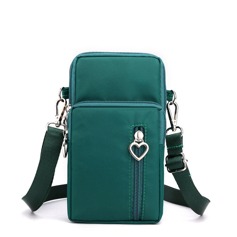 2021 Fashion New Kleinkind Baby Messenger Bags Kinder Kinder Mädchen nette Umhängetasche kleine Handtasche Geldbörsen