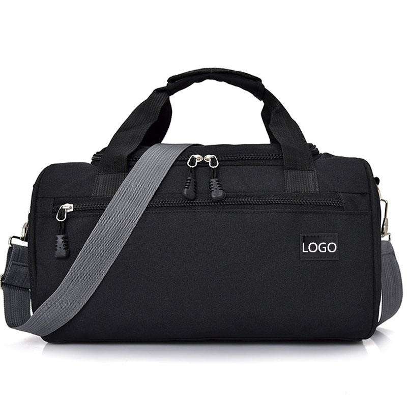 Strapazierfähige Reisetasche, kleine Crossbody-Sporttaschen für Männer und Frauen, Training, Schwimmen, Tanzen, Sport, Sporttasche